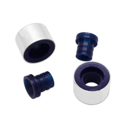SuperPro VW LOWER INNER REAR STD KIT (80ShA) | race-shop.hu
