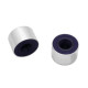 SuperPro VW LOWER INNER REAR STD KIT (80ShA) | race-shop.hu