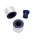 SuperPro VW LOWER INNER REAR STD KIT (80ShA) | race-shop.hu