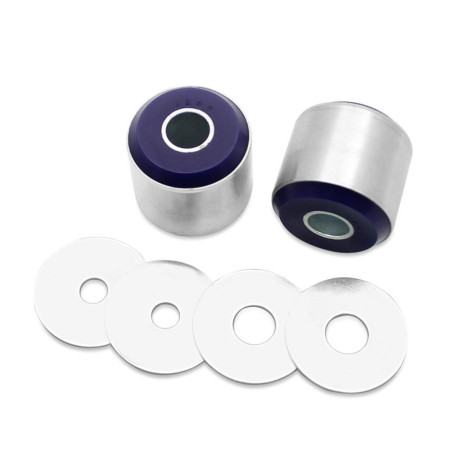 SuperPro TOYOTA SUBFRAME BUSH KIT (80ShA) | race-shop.hu