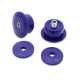 SuperPro Rear Subframe Forward Mount Bushing Set (80ShA) | race-shop.hu
