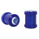 SuperPro RR LWR TOE CTRL ARM BUSH KIT (80ShA) | race-shop.hu
