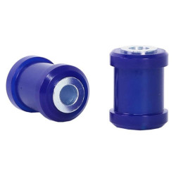 RR LWR TOE CTRL ARM BUSH KIT (80ShA)