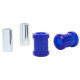 SuperPro SuperPro Rear Lower Toe Control Arm Inner Bush Kit for Mazda MX-5 NC 2005-2014 | race-shop.hu