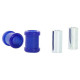SuperPro RR LWR TOE CTRL ARM BUSH KIT (80ShA) | race-shop.hu
