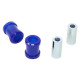 SuperPro RR LWR TOE CTRL ARM BUSH KIT (80ShA) | race-shop.hu