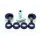 SuperPro FRT LWR INNER REAR DB OFFSET (80ShA) | race-shop.hu