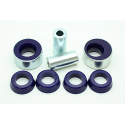 FRT LWR INNER REAR SLE OFFSET (80ShA)