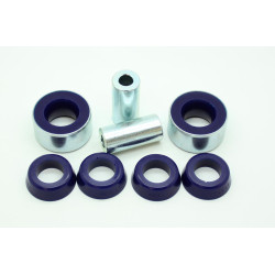 SuperPro Front Lower Control Arm Inner Rear Bush Kit for Mazda MX-5/RX-8