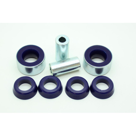 SuperPro SuperPro Front Lower Control Arm Inner Rear Bush Kit for Mazda MX-5/RX-8 | race-shop.hu