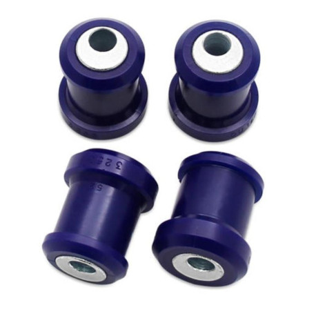 SuperPro FRT UP CTR INNER OFFSET KIT (80ShA) | race-shop.hu