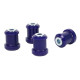 SuperPro MAZDA FRT UP CTR INNER STD KIT (80ShA) | race-shop.hu