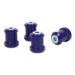 SuperPro Front Upper Control Arm Inner Bush Kit for Mazda MX-5/RX-8