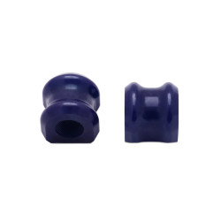SuperPro Rear Sway Bar Mount Bush Kit 22mm for Ford Falcon, FPV Falcon