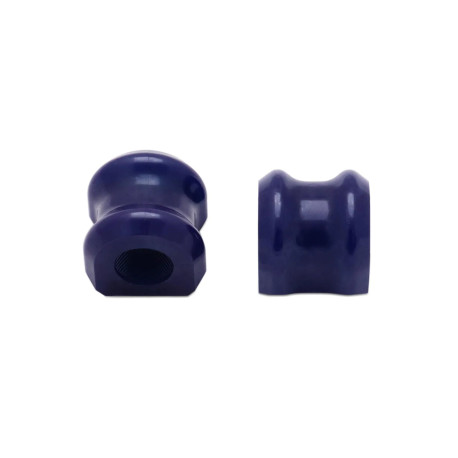 SuperPro Ford Sway Bar Mount Bush 22mm (80ShA) | race-shop.hu