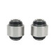 SuperPro FALCON BA/BF RR C/ ARM OUTER L/REAR BEAR (80ShA) | race-shop.hu