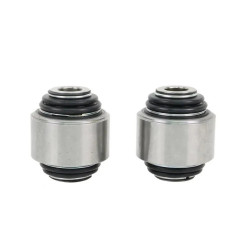 FALCON BA/BF RR C/ ARM OUTER L/REAR BEAR (80ShA)