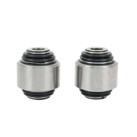 SuperPro FALCON BA/BF RR C/ ARM OUTER L/REAR BEAR (80ShA) | race-shop.hu