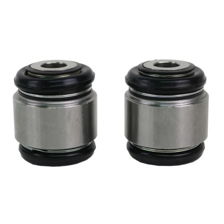SuperPro FALCON BA/BF RR C/ ARM OUTER BEARING (80ShA) | race-shop.hu