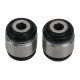 SuperPro FALCON BA/BF RR C/ ARM OUTER BEARING (80ShA) | race-shop.hu