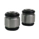 SuperPro FALCON BA/BF RR C/ ARM OUTER BEARING (80ShA) | race-shop.hu
