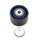 SuperPro HYBRID REAR DIFF KIT (use out of stock SPF3232-W /5W039) (80ShA) | race-shop.hu