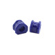 SuperPro Sway Bar To Chassis Kit (80ShA) | race-shop.hu