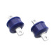 SuperPro FORD BLADE BUSH KIT STANDARD (80ShA) | race-shop.hu