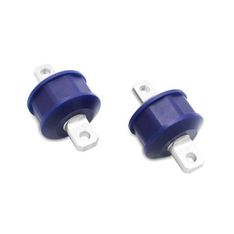 SuperPro FORD BLADE BUSH KIT STANDARD (80ShA) | race-shop.hu