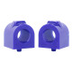 SuperPro Ford Sway Bar Mount Kit 33mm (80ShA) | race-shop.hu