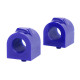 SuperPro Ford Sway Bar Bush 31mm Kit (80ShA) | race-shop.hu