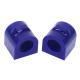 SuperPro Ford Sway Bar Bush 31mm Kit (80ShA) | race-shop.hu