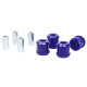 SuperPro FORD UP INNER CTRLARM BUSH KIT (80ShA) | race-shop.hu