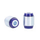 SuperPro FORD FRONT SHOCK LWR BUSH KIT (80ShA) | race-shop.hu