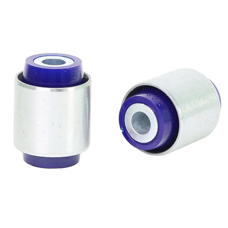 SuperPro FORD LWR CTRLARM BUSH KIT (80ShA) | race-shop.hu