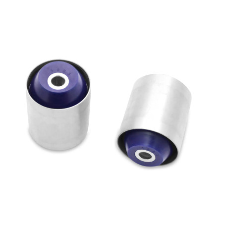SuperPro FORD STRUTBAR 1XOFFSET 1 XSTD (80ShA) | race-shop.hu
