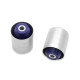 SuperPro FORD STRUTBAR STANDARD KIT (80ShA) | race-shop.hu