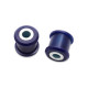 SuperPro SuperPro Front Lower Shock Absorber Bush Kit for Jeep Wrangler JK 2007-2018 | race-shop.hu