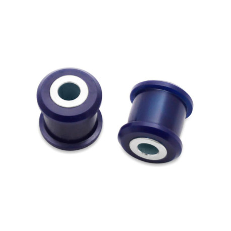 SuperPro SuperPro Front Lower Shock Absorber Bush Kit for Jeep Wrangler JK 2007-2018 | race-shop.hu