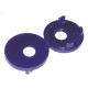SuperPro TOYOTA REAR ENGINE MNT FILLER (80ShA) | race-shop.hu