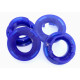 SuperPro Subaru Subframe Top Voidfiller (80ShA) | race-shop.hu