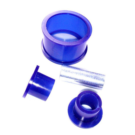 SuperPro Toyota Rack Mount Bush Kit (80ShA) | race-shop.hu
