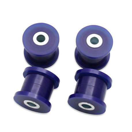 SuperPro HONDA REAR LWR CONTROL ARM KIT (80ShA) | race-shop.hu