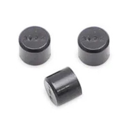 FORD WINDOW REGULATOR BUSH KIT (80ShA)