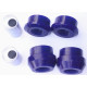 SuperPro LOWER CTRL ARM INNR ADJ KIT (80ShA) | race-shop.hu