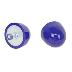 Universal 80 Duro Bumpstop 50mm (80ShA)