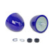 SuperPro Universal 80 Duro Bumpstop 50mm (80ShA) | race-shop.hu
