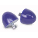 SuperPro Universal 70 Duro Bumpstop 50mm (70 duro/ShA) | race-shop.hu