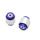 SuperPro Audi VW Lwr Ctrl Arm Kit Std (80ShA) | race-shop.hu