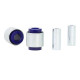 SuperPro Audi VW Lwr Ctrl Arm Kit Std (80ShA) | race-shop.hu
